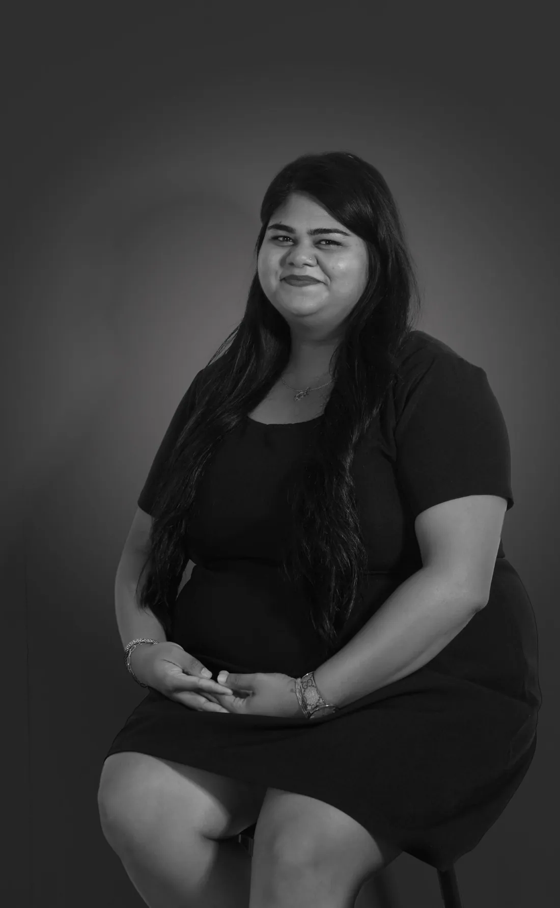 Arvina Suryadu