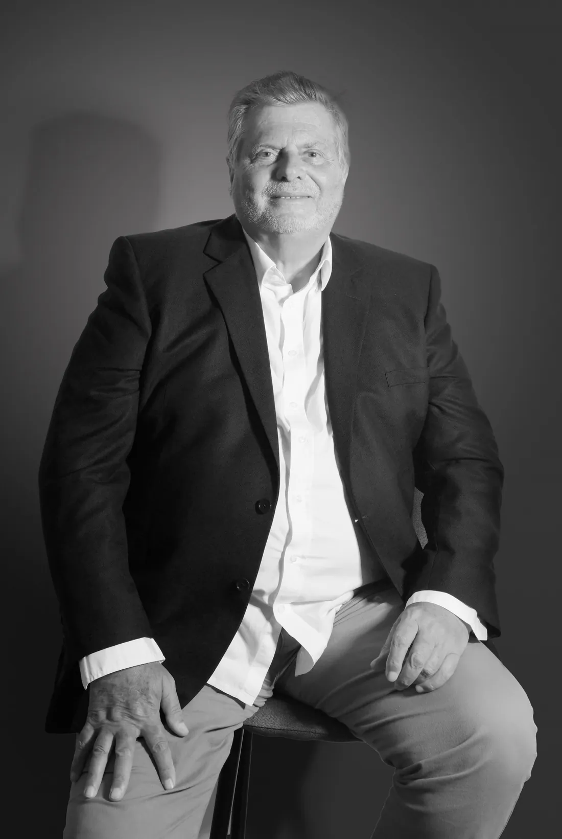 Jean-Pierre Cuny